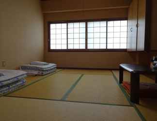 Lainnya 2 Imazato Ryokan