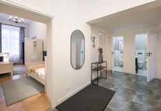 Others 7 Wawelove Spacious 3 Bedroom Apartment