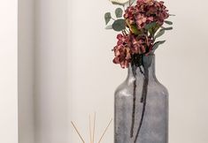 Others 3 Wawelove Spacious 3 Bedroom Apartment