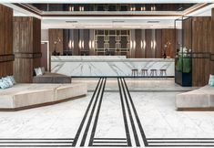 기타 2 Metropolo by Golden Tulip