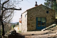 Others Budiño de Serraseca