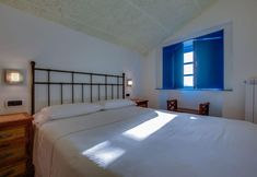 Others 5 Budiño de Serraseca