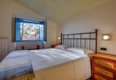 Others 6 Budiño de Serraseca