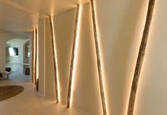 Others 3 Divelia East