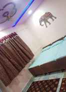 Primary image Babu Guest house