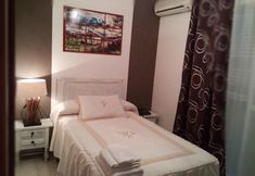 其他 3 Hotel La Palmera