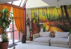 其他 2 Hotel La Palmera