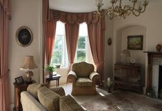 Others 2 The Parsonage