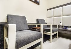 Others 3 FabHotel Anmol's Classic Napier Town