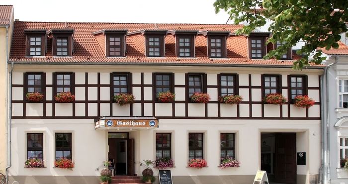 Others Hotel zum Schwan