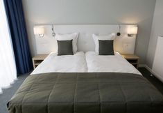 其他 2 Hotel Boomgaard