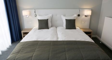 其他 2 Hotel Boomgaard