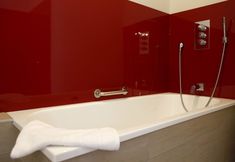 其他 5 Hotel Boomgaard