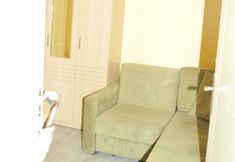 Others 7 Sarajevo Taksim Apartments