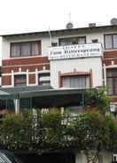 Imej utama Hotel Zum Rittersprung
