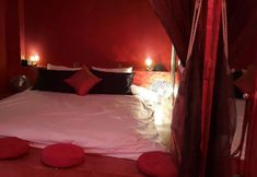 Lain-lain 2 Riad Ines&Jad