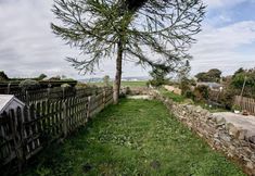 Lainnya 7 Tower View Belthorn