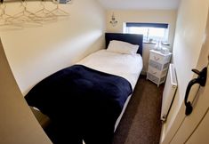 Lainnya 3 Tower View Belthorn