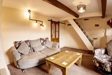 その他 Tower View Belthorn