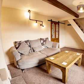 Primary image 1 Tower View Belthorn, First Travel Solutions Hotels