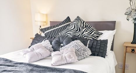 其他 2 Tower View Belthorn