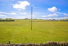 Lainnya 6 Tower View Belthorn