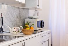 その他 3 Residence Sorrento