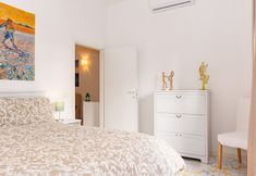 その他 6 Residence Sorrento