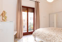 その他 4 Residence Sorrento