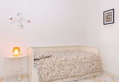 その他 7 Residence Sorrento