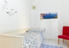 その他 5 Residence Sorrento