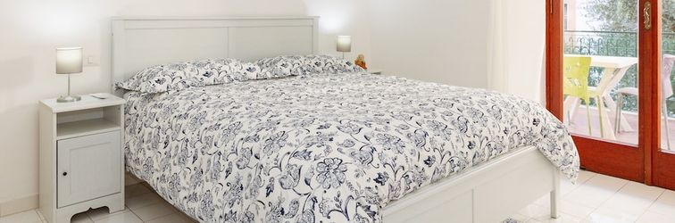 その他 Residence Sorrento