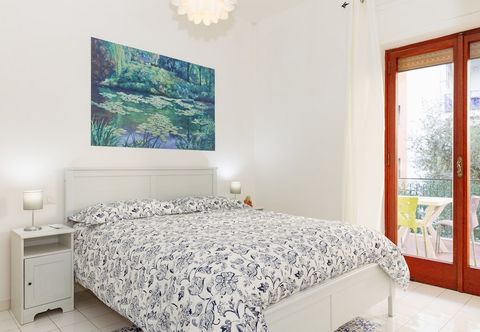 その他 Residence Sorrento