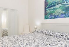 その他 2 Residence Sorrento