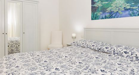 その他 2 Residence Sorrento