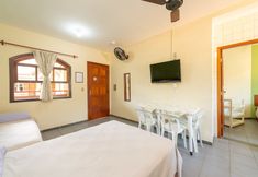 Lain-lain 4 Chalés Four Seasons