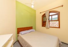 其他 6 Chalés Four Seasons