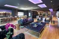 อื่นๆ Creative Loft by Simplissimmo