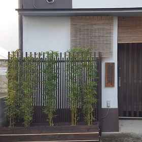 Primary image 1 Goemon Fushimi, Kumiyamadanchi 5 Hotels