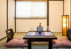 Others 3 Goemon Fushimi