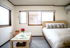 Others 6 Goemon Fushimi