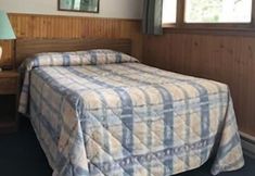 Others 7 Catskill Motor Court Motel