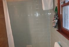 その他 3 Catskill Motor Court Motel