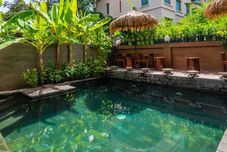 その他 Maison Model d'Angkor - Hostel