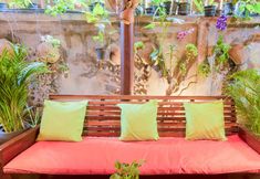 その他 6 Maison Model d'Angkor - Hostel