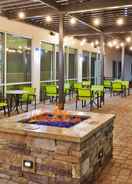 Imej utama SpringHill Suites by Marriott Montgomery Prattville/Millbrook