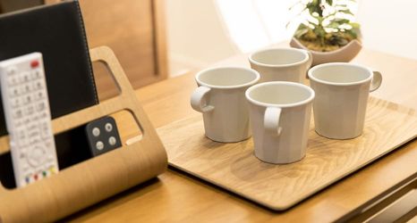 其他 2 Trip Pod Sumiyoshi B