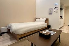 其他 Trip Pod Sumiyoshi B