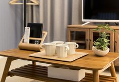 Others 7 Trip Pod Sumiyoshi B