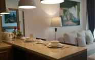 อื่นๆ 5 Modern Condo Nai Harn Beach